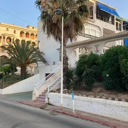 Sunny La Mata * Торевьиа