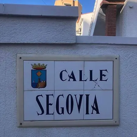 Sunny La Mata Торевьиа